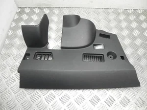 Tesla 1684365-00-B / 168436500B Model Y 2022 Garniture /moulage