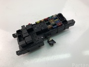 VOLVO 518322110 S60 I 2008 Fuse Box