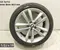 BMW 6881665, 6883159 7 (G11, G12) 2016 Jantes en alliage 5x112  R19 EJ 8.5 - Image 1