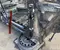 Audi A5 Sportback (F5A) 2021 Body quarter Right Front - Image 2