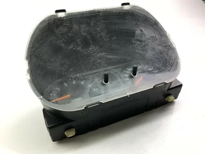 Ford  2S6F-10849-JF / 2S6F10849JF FIESTA V (JH_, JD_) 2005 Tableau de bord - Image 1