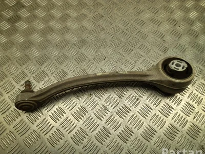 Tesla 6006604-00-C / 600660400C MODEL S 2014 Priekinė  apatinė šakė dešinė priekis - Nuotrauka 1