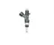Maserati 670052434, 0280158428 MC 20 Cielo 2023 Injecteur - Image 1