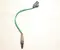 Volvo 31319386 S60 II 2016 Sonde lambda - Image 1