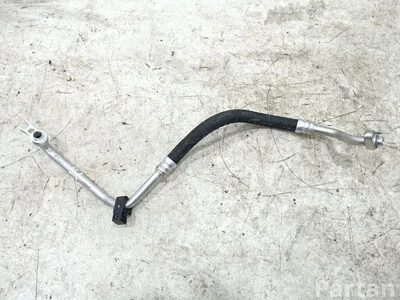 Mercedes-Benz A2978301802 EQS (V297) 2022 air conditioning, hoses/Pipes - Image 1