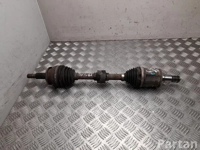 Lexus DA76L ES VII XZ10 2021 Antriebswelle vorne links - Bild 1