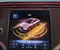 Mercedes-Benz A2239005637, A2239017718, A2239024529 EQE V295 2023 Ekranas - Nuotrauka 2