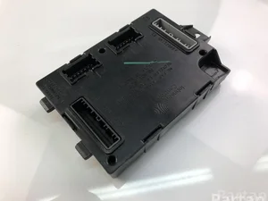 Renault 2675974-1 / 26759741 TRAFIC III Box (FG_) 2016 unité de contrôle
