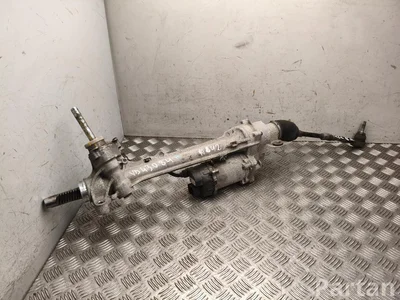 Hyundai 57700KL090 IONIQ 6 2024 Lenkgetriebe - Bild 1