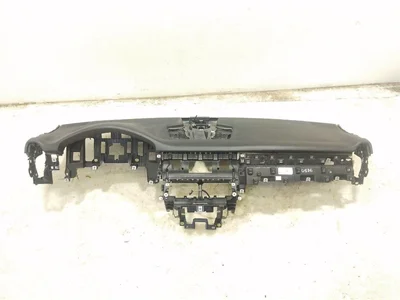 Porsche 9Y1.857.067, 9Y1.857.033.M / 9Y1857067, 9Y1857033M Cayenne 9Y0 9Y3 2021 Tableau de bord - Image 1