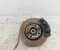 Renault CAPTUR (J5_) 2018 kit de bras de suspension avant right side - Image 1