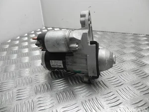 Nissan 23300 4979R / 233004979R QASHQAI II (J11, J11_) 2018 Démarreur