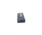 Aston Martin A2179057001 DBX 2021 Antena - Imagen 3