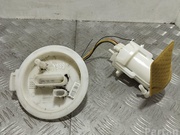 AUDI 4H0201317H A8 (4H_) 2014 Fuel Pump