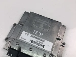 Volvo 30785146 S40 II (MS) 2008 Unidad de control del motor
