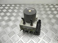 Ford 6011-2C285-BC, 0265900314 / 60112C285BC, 0265900314 TRANSIT Bus 2012 Unité de commande hydraulique ABS
