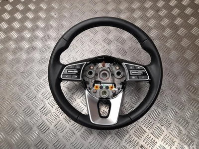 Kia 6499888, J7HV0SA1, 657390700A CEE'D sportwagon (CD) 2021 Volant - Image 1