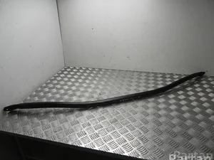 Alfa Romeo 1929 STELVIO (949_) 2020 Support / montage