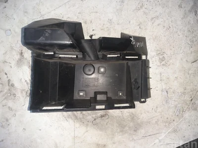 Volvo 08626960 XC90 I 2003 Support pour pare-chocs Left Rear - Image 1