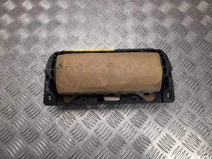 Porsche 970 803 071 07 / 97080307107 PANAMERA (970) 2011 Airbag de passager