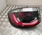 Jeep P55112683AD COMPASS (MP) 2018 Lampy tylne z lewej - Zdjęcie 1