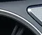 Mercedes-Benz A1678209500, 22835487 GLE (W167) (2019 ...) 2022 portavasos - Imagen 3
