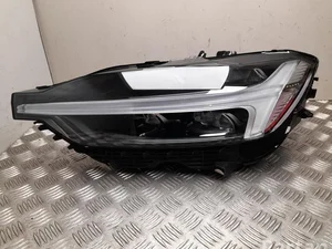 Volvo 32404707 XC60 II (246) 2024 Phare