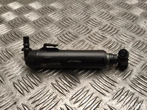 Audi at50095, 4H0955102B A8 (4H_) 2018 Headlight Washer 