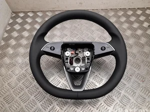 Tesla 2003660-EU-E / 2003660EUE Model Y 2025 Volant