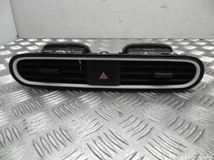 Hyundai 97410-J9010 / 97410J9010 KONA 2020 Évent