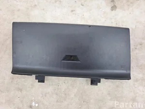 BMW 9193774 X3 (F25) 2011 Otras partes interiores