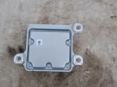 Mazda D10J57K30 CX-3 (DK) 2016 Unité de contrôle pour airbag - Image 1