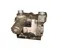 Gebrauchtes Original Mercedes-Benz Trucks A9604600380 ACTROS MP4 / MP5 2017 Hydraulische Lenkpumpe - Bild 1