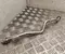 Mercedes-Benz A2542032000 GLC X254 2023 Conducto del refrigerante - Imagen 2