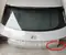Hyundai Ioniq 5 NE 2021 Tailgate - Image 1
