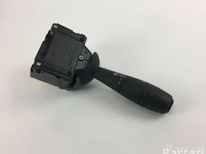 Renault 255672499R TRAFIC III Box (FG_) 2016 Levier de colonne de direction