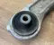 Renault MEGANE E 2024 Delantero  palanca de control de pista inferior Right Front - Imagen 2