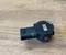 Renault 284388091R MEGANE E 2024 Sensor, auxiliar de aparcamiento - Imagen 2