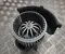 Gebrauchtes Original Volkswagen A70546-111 / A70546111 AMAROK Pritsche/Fahrgestell (S1B) 2017 Temperaturschalter, Klimalüfter - Bild 1