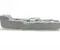 Jeep 68413405AF, 2653312110134502E, / 68413405AF, 2653312110134502E Wrangler JL 2021 Fuel Tank - Image 2