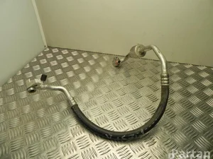 Ford C1B1-19F618-JC / C1B119F618JC FIESTA VI 2015 Tuyaux / Tubes