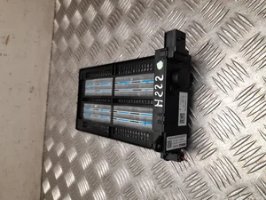 Mercedes-Benz A 206 830 91 03 / A2068309103 C-Class estate (S206) 2022 Échangeur thermique