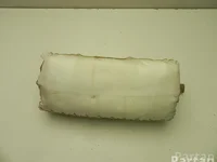 BMW 39840226010P, 30316165F X5 (E53) 2005 Airbag de passager