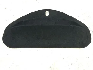 Jaguar EX53-45594-AD / EX5345594AD F-TYPE kabrioletas (X152) 2015 Vidinis bagažinės dangtis, palangė