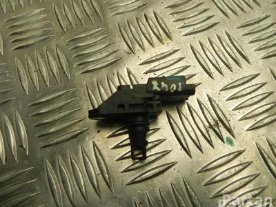 Peugeot 9663480880 208 2013 Convertisseur de pression - Image 1