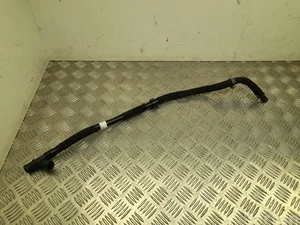 Audi 4KE145053M Q8 e-tron 2021 Conduite de réfrigérant