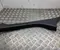 Mercedes-Benz A9076906102 Sprinter (907/910) 2023 A-Säulenverkleidung linke Seite - Bild 1