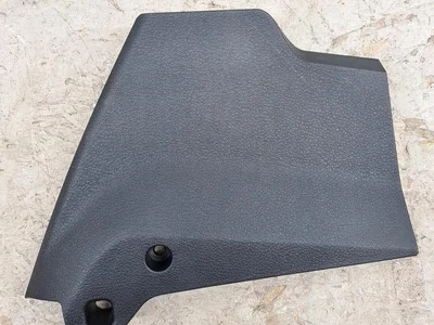 BMW 9297933 2 Gran Tourer (F46) 2018 Autres pièces intérieures - Image 1