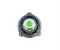 BMW 9224870, 9224870.02 / 9224870, 922487002 5 (F10) 2014 Lautsprecher - Bild 3