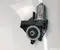 Volvo 966269103 V60 2013 Motor para subida de ventanas - Imagen 2